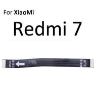 Xiaomi Redmi 7 ARA FİLM