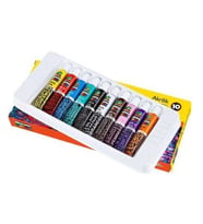 Nova Color Akrilik Boya Tüp 10Lu