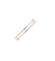 Promark PST1 Performer Timpani Mallet Maple  Akçaağaç Sap - Yumuşak Vuruş - Profesyonel