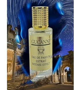 SCANDAL POUR HOMME EXTRADOSE JEAN PAUL GUALTİER ERKEKPARFÜM 75ML EDP KALICI VE SİLAJI YÜKSEK