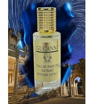 SCANDAL POUR HOMME EXTRADOSE JEAN PAUL GUALTİER ERKEKPARFÜM 75ML EDP KALICI VE SİLAJI YÜKSEK
