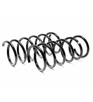 HELEZON YAYI ÖN TAKIM 2 ADET HYUNDAI GETZ 2003-2011 (Boş)