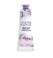L'occitane Beyaz Lavanta El Kremi 30 ML 