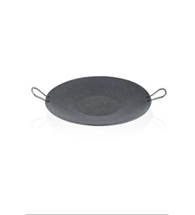 Kavurma Sacı 30 Cm Royaleks-81608