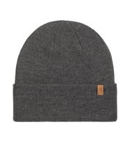 Nordbron Holder Basic Bere Gri