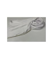 Kenarı Taşlı Janjan Abiye Şal-DESEN-27