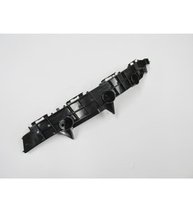 TOYOTA CHR- 16/23; ARKA TAMPON İÇ BAĞLANTI BRAKETİ SAĞ (BÜYÜK)(TW) 178-2623A 52575-F4010