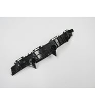 TOYOTA CHR- 16/23; ARKA TAMPON İÇ BAĞLANTI BRAKETİ SAĞ (BÜYÜK)(TW) 178-2623A 52575-F4010