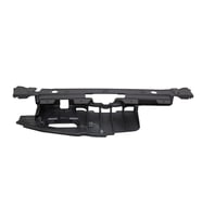 PANEL ÜST BAKALİTİ KOMPLE CRUZE (Standart)