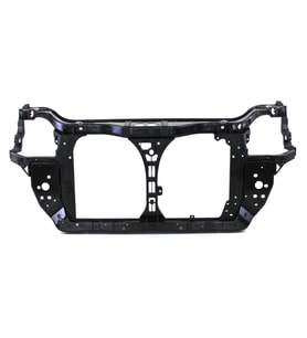 Kia Rio 2006-2009 Radyatör Paneli Ön Panel