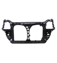 Kia Rio 2006-2009 Radyatör Paneli Ön Panel