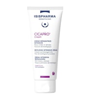 Isis Pharma Dermatologie Cicapro Cream 100 ml
