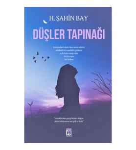 Düşler Tapınağı