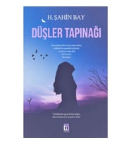Düşler Tapınağı
