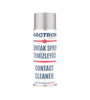 ARCTRON Yağlı Kontak Sprey 400 ML