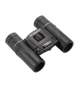 40x22 Cepte Taşımalı Kauçuk Kaplamalı Mini Dürbün 1000m/36m