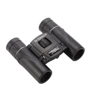 40x22 Cepte Taşımalı Kauçuk Kaplamalı Mini Dürbün 1000m/36m