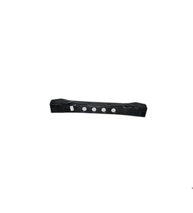 Fiat Palio 1996-2002 Arası Uyumlu Ön Panel Alt Travers İç