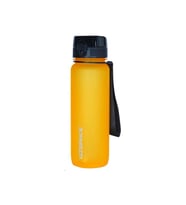 UZSPACE TRİTAN MATARA 500 ML 3026-3