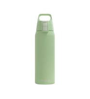 Sigg Therm One Matara 750ml Yeşil 6021.00