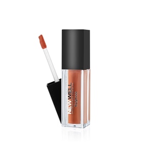 New Well Liquid Matte  Lipgloss  05