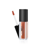 New Well Liquid Matte  Lipgloss  05