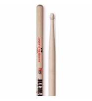 VICFIRTH 85A