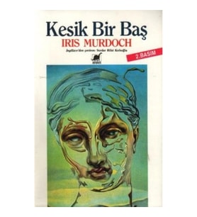 Kesik Bir Baş