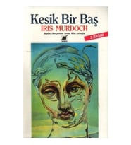 Kesik Bir Baş