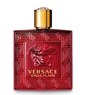 Versace Eros Flame EDP 100ML Erkek Parfümü