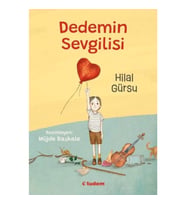 Dedemin Sevgilisi