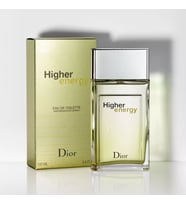 Christian Dior Higher Energy EDT 100 ml Erkek Parfüm