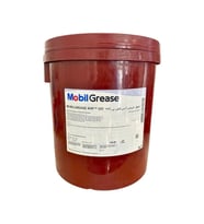 Mobilgrease XHP 223 Lityum Kompleks Gres - 18 kg.