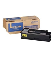 Kyocera TK-340 Toner