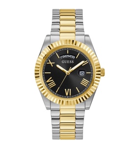 Guess GUGW0265G5 Erkek Kol Saati