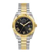 Guess GUGW0265G5 Erkek Kol Saati