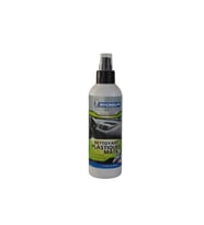Michelin Torpido Temizleme ve Cila Spreyi Mat 200 ml