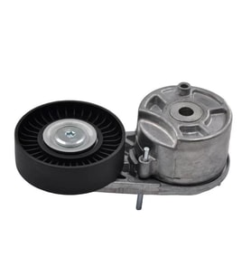 GERGI RULMANI KUTUKLU FORD TRANSİT Transit V362 /V363 2.0 Ecoblue 17-23 GK2Q6A228SA