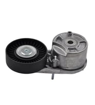 GERGI RULMANI KUTUKLU FORD TRANSİT Transit V362 /V363 2.0 Ecoblue 17-23 GK2Q6A228SA