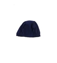 4501-1407093 Likra Bone /