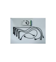 VOLKSWAGEN GOLF- 3- 92/98; BUJİ KABLOSU TAKIM (16V)(ABF)2.0 cc (YOW JUNG) 037905409B 1007-4666A