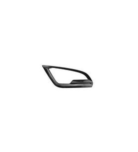 FORD ECOSPORT SİS FAR ÇERÇEVESİ PARLAK SOL 18- FOR07EC004 GN1515A299BBPRAA