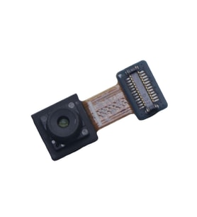 Samsung M13 Ön Kamera