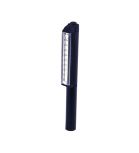 Mıknatıslı Para Işığı Lamba Wt-307