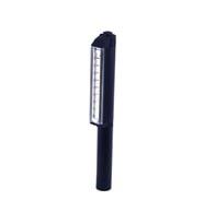 Mıknatıslı Para Işığı Lamba Wt-307