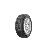 195/55R16 87H SNOWMASTER 2 PETLAS(K25)