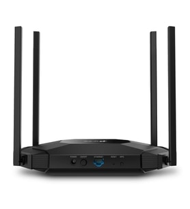 TP-LINK TL-WA3001 Wıfı6 AX3000 Dual Band Access Point
