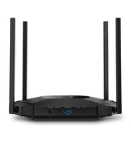 TP-LINK TL-WA3001 Wıfı6 AX3000 Dual Band Access Point