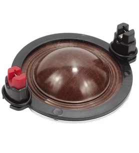 Magicvoice Du-200 Mebran