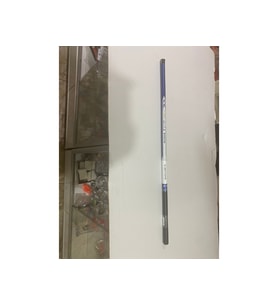 FLADEN DAİSHO 540 CM  HAFİF KISA KAPANIR GÖL KAMIŞI